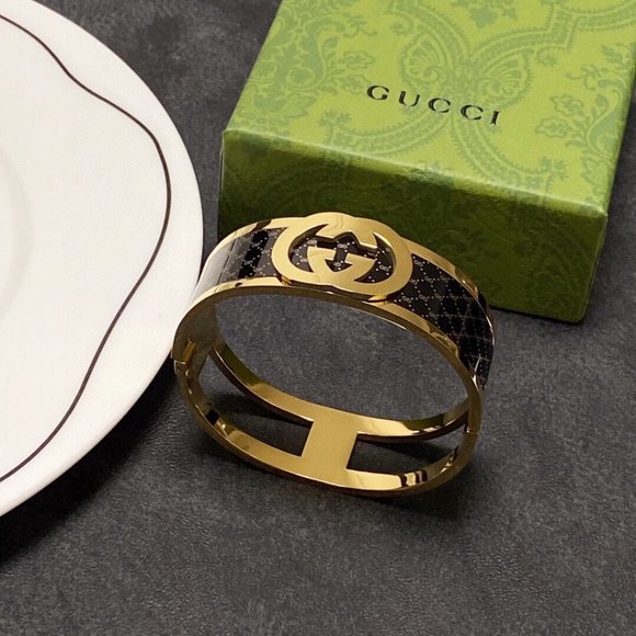 ๐โจAUTHENTICโจ๐ Gucci bracelet - Picture 8 of 8